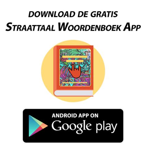 betekenis fendi straattaal|straat woordenboek.